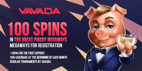 vavada casino 100 free spins